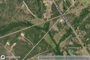 Flat Creek