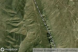 Canada La Bolsa de Judas