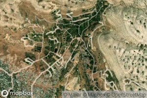 Saqiet Nabaa el Qana