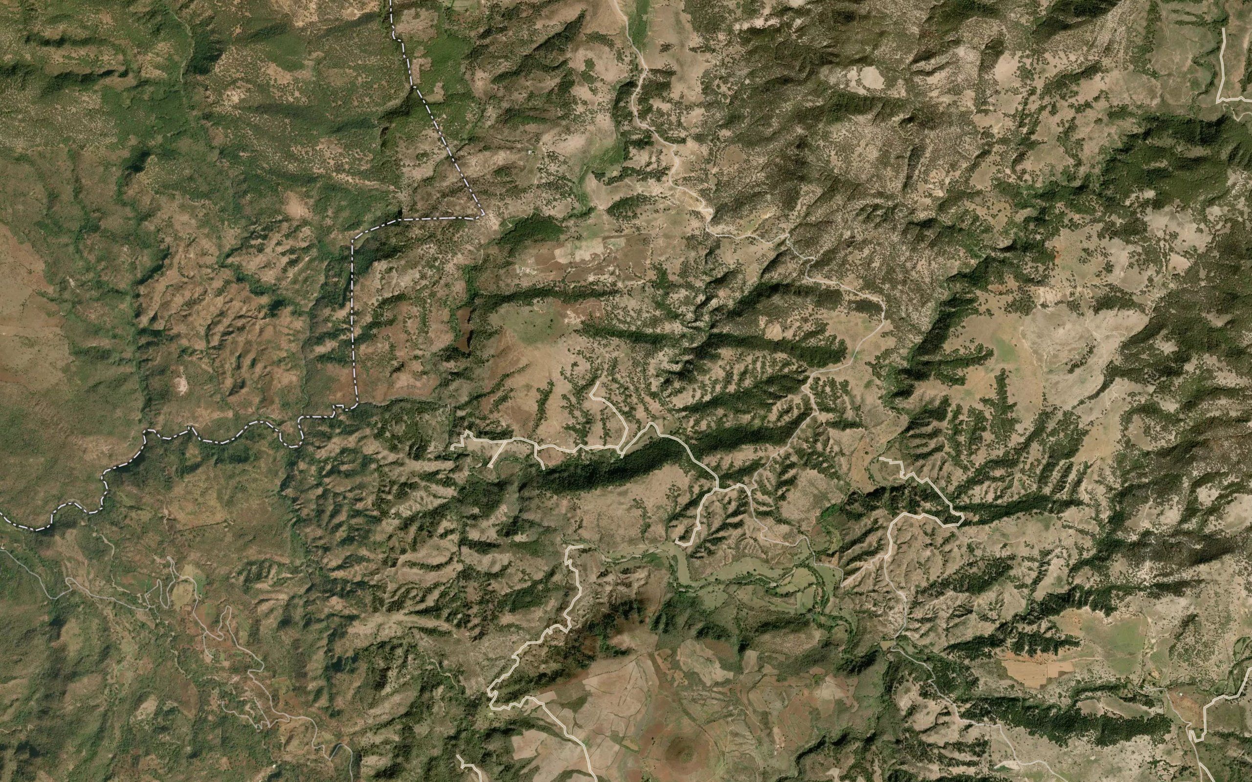 Santa Lucia
