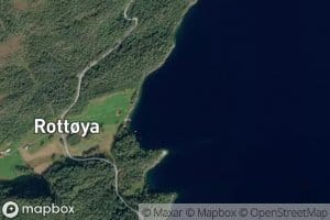 Rottoybukta