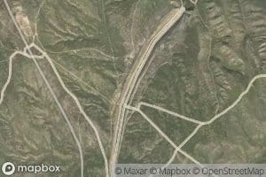 C-Line Canal