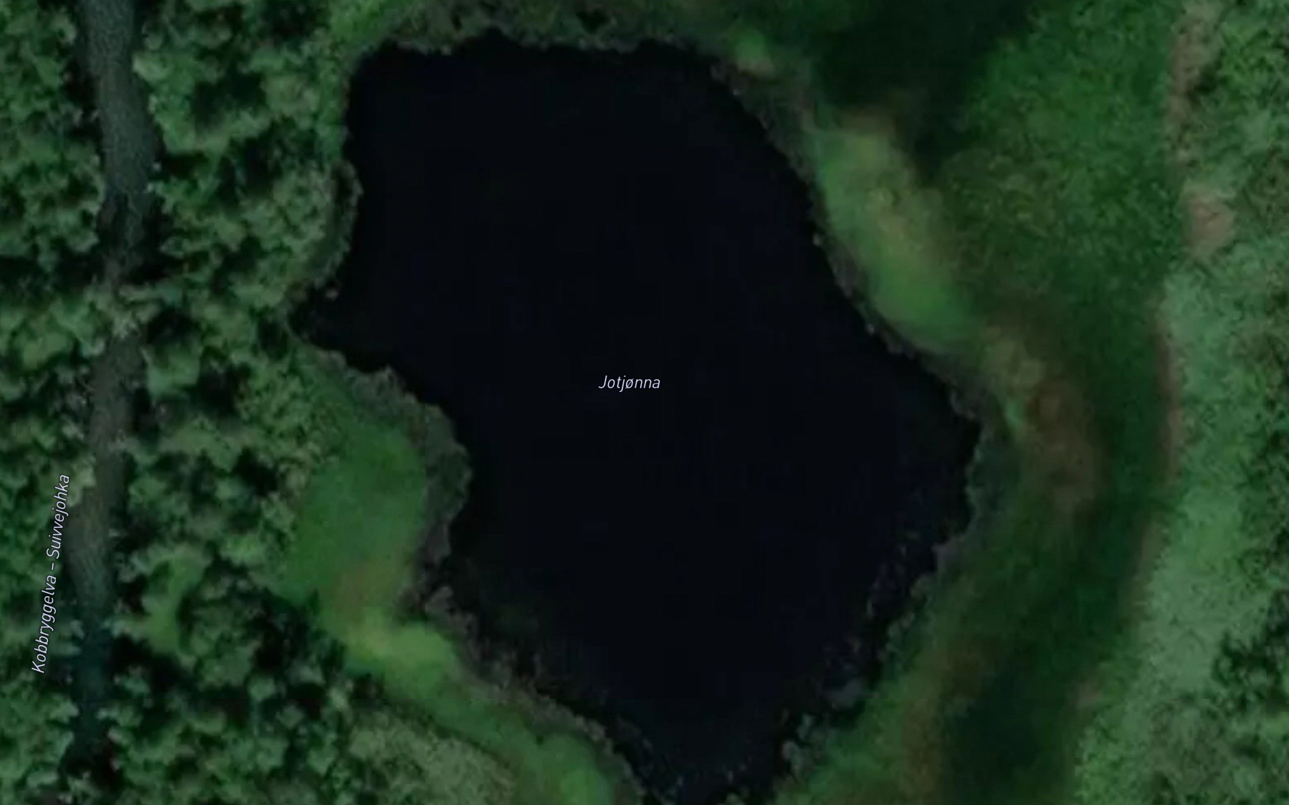 Jotjonna