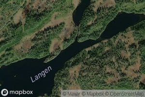 Langen
