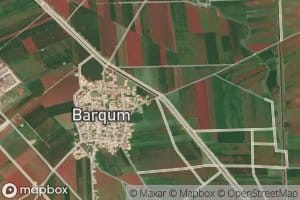 Sawaqi ash Shuraykiyah