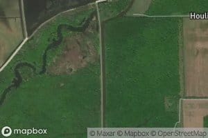 Cole Ditch