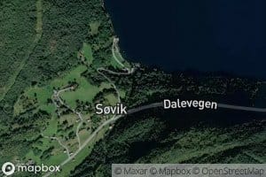 Sovikelva