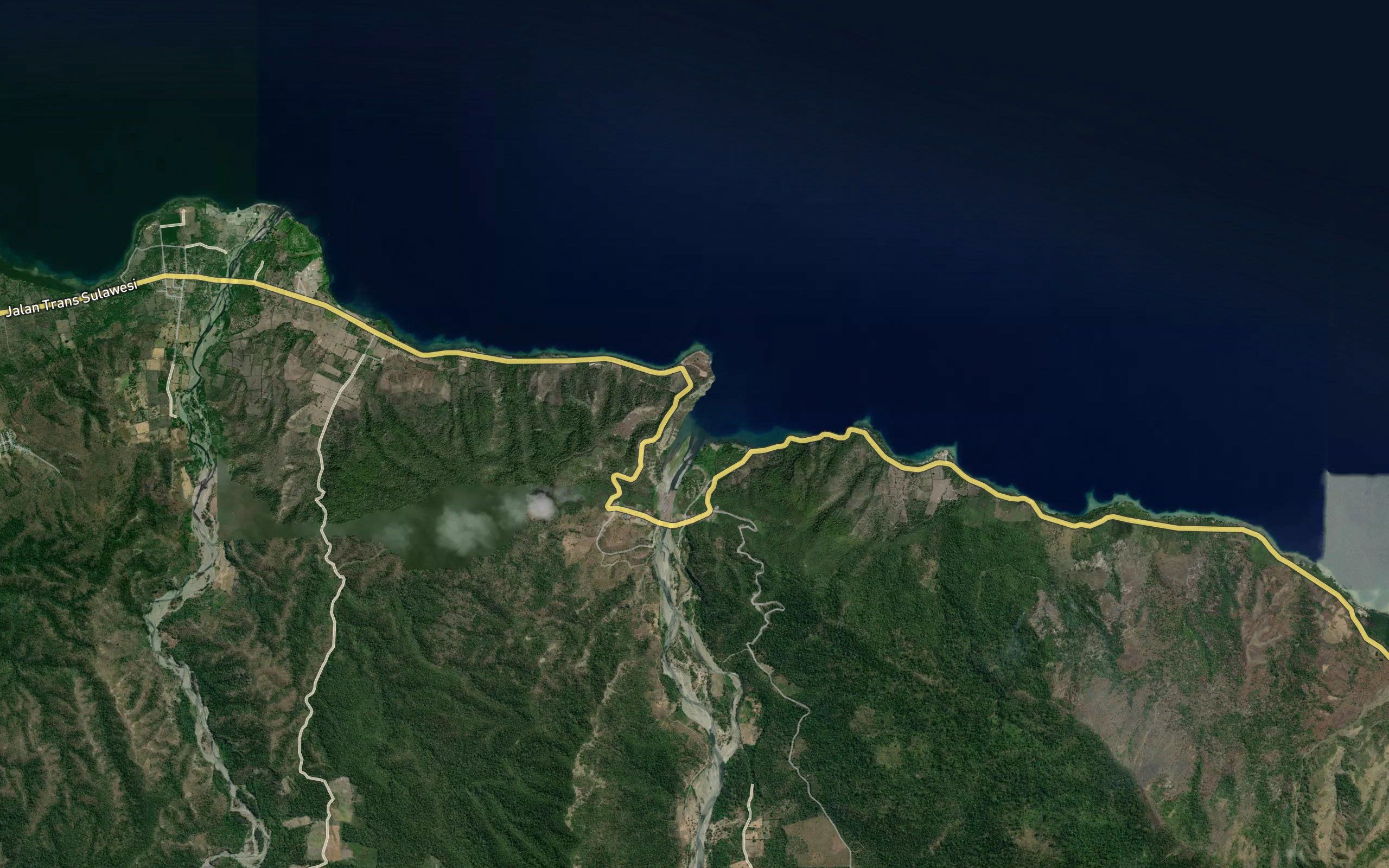 Ue Balingara