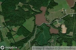 Buck Creek
