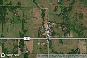 Oknoname 037011 Reservoir