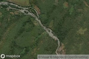 Kimpuia Maze