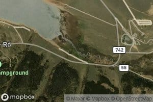 Willow Creek