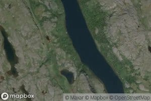 Lac Montplaisir