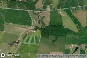 Lewis Creek