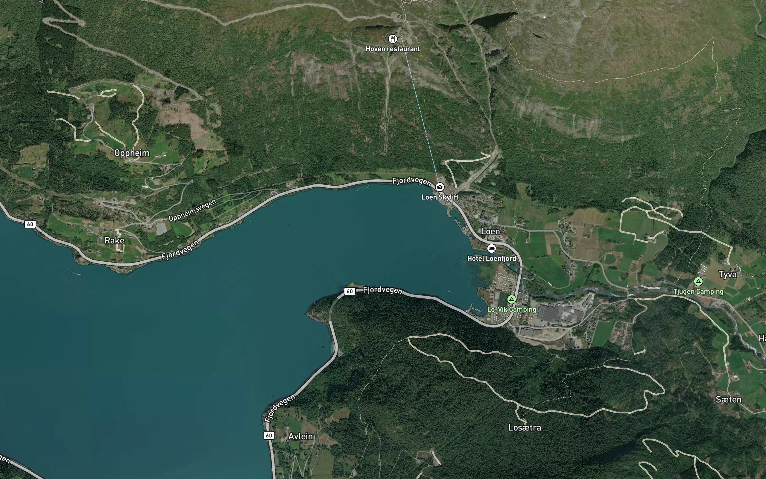 Lovika