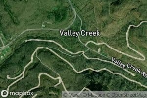 Valley Creek