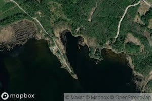 Pienilahti