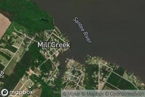 Mill Creek