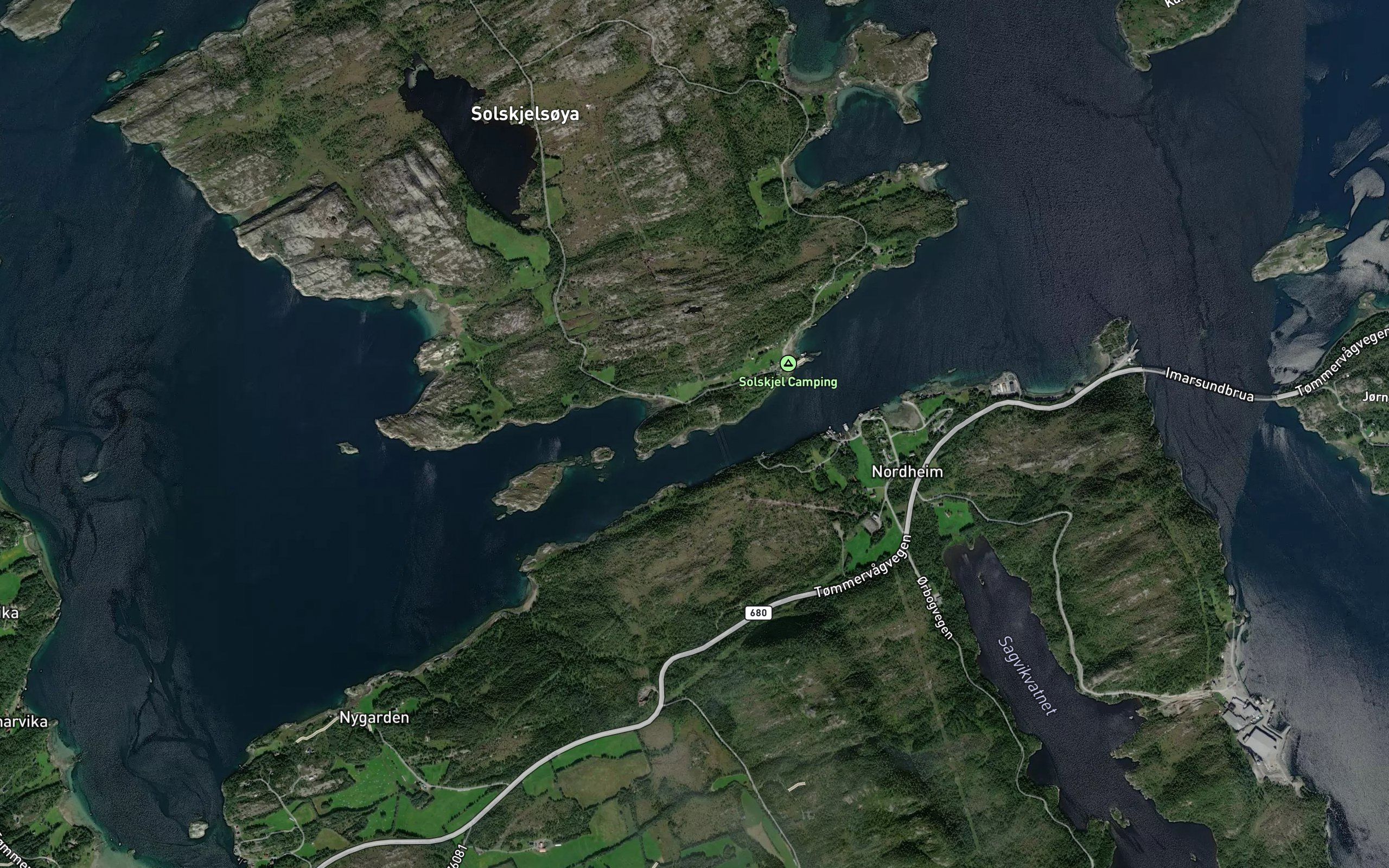 Kavika