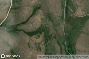 Three Forks Summit Springs