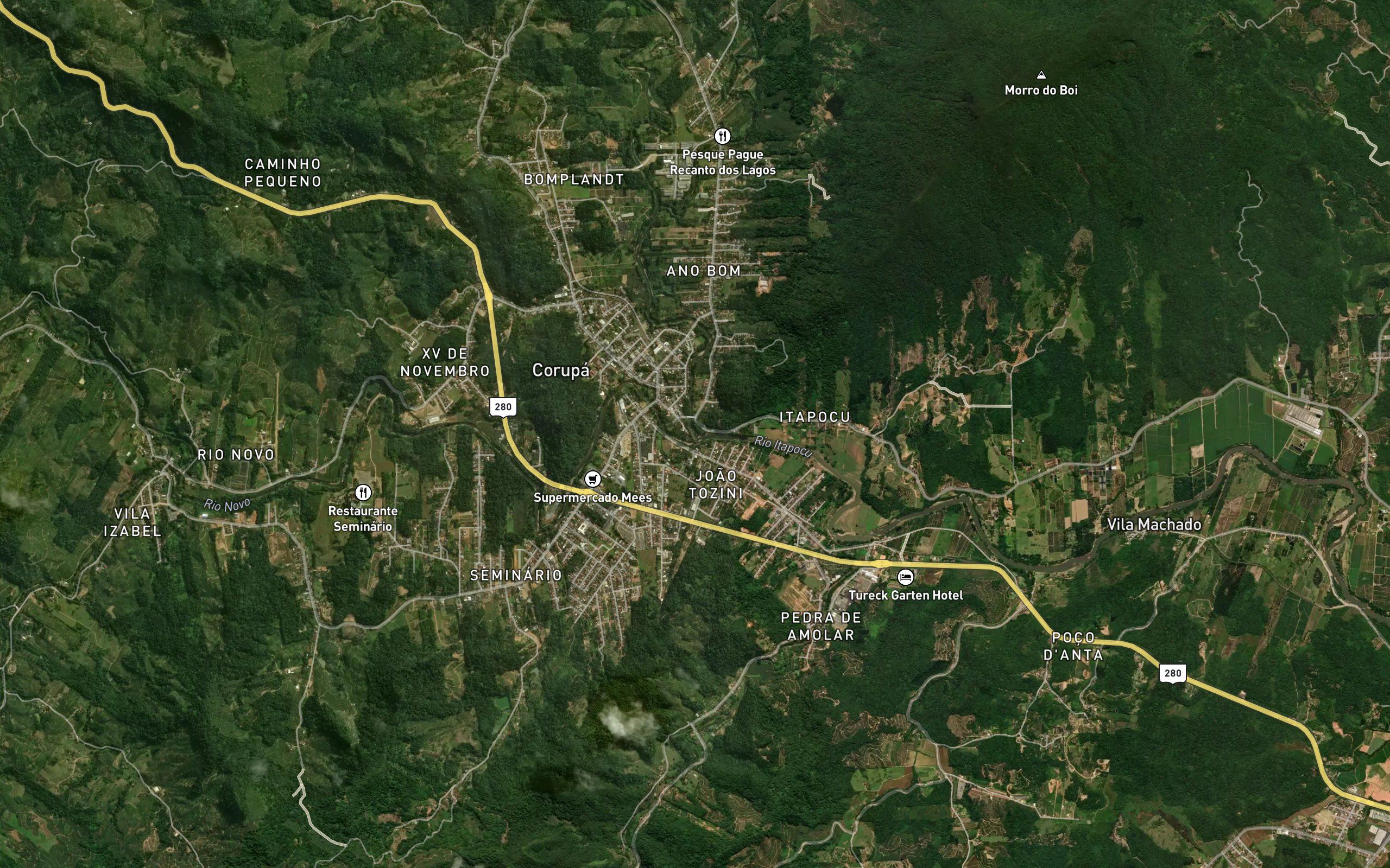 Rio Ano Bom