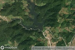 Ang Kep Nam Huai Ban