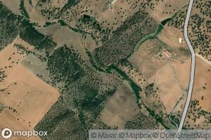 Ribeira das Mulheres