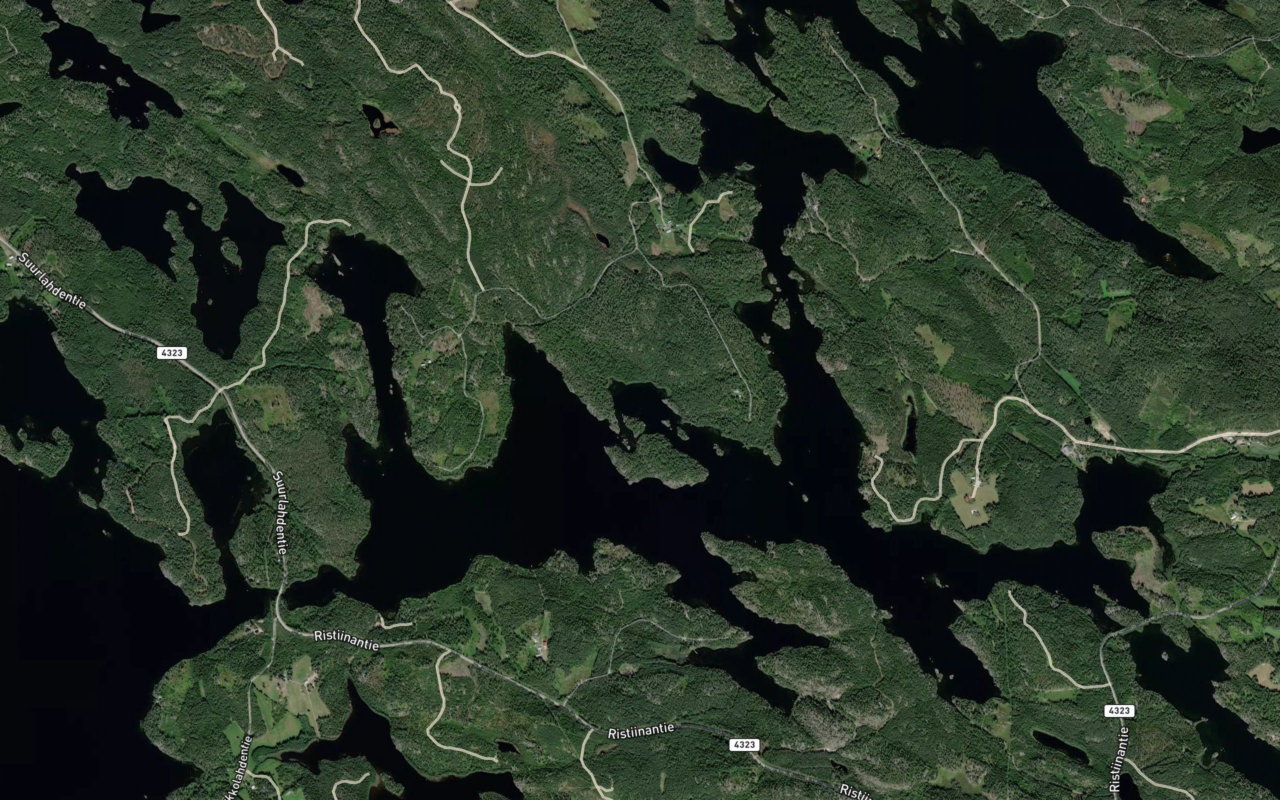 Hultinlahti