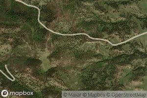 Elk Ridge Spring
