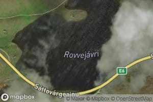 Ravvejavri