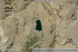 MacLeod Lake