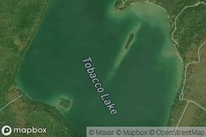 Tobacco Lake
