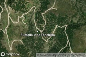 Funtana 'e sa Tanchitta
