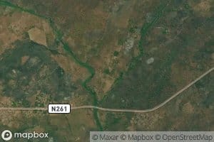 Nhassacara