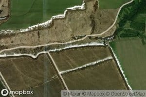 Balka Rassokhovataya