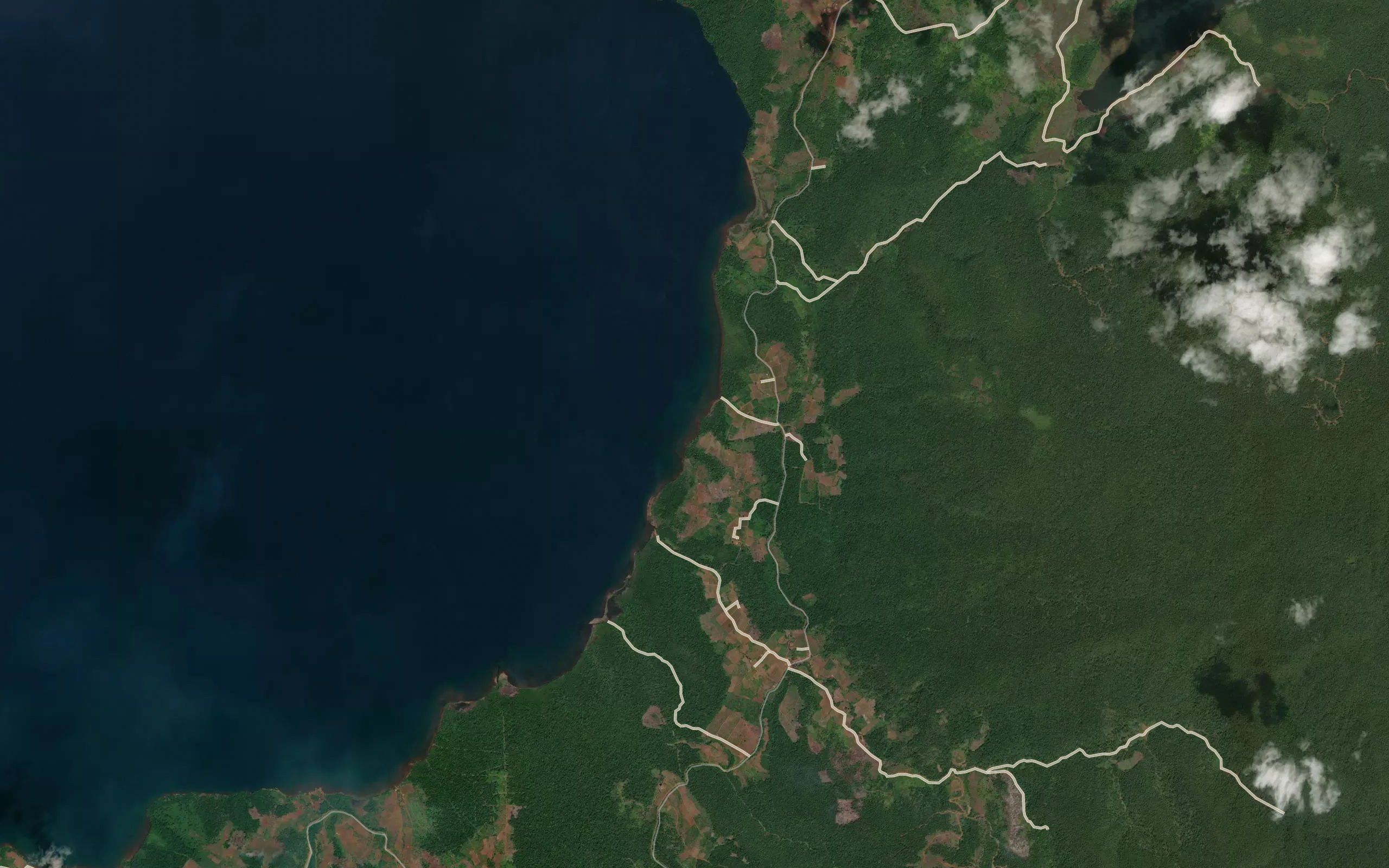 Salo Riaria