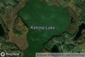 Katrina Lake