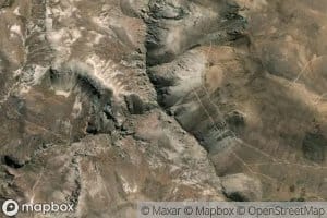 Quebrada Paniuracupa