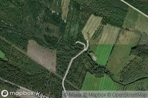 Myllykoski