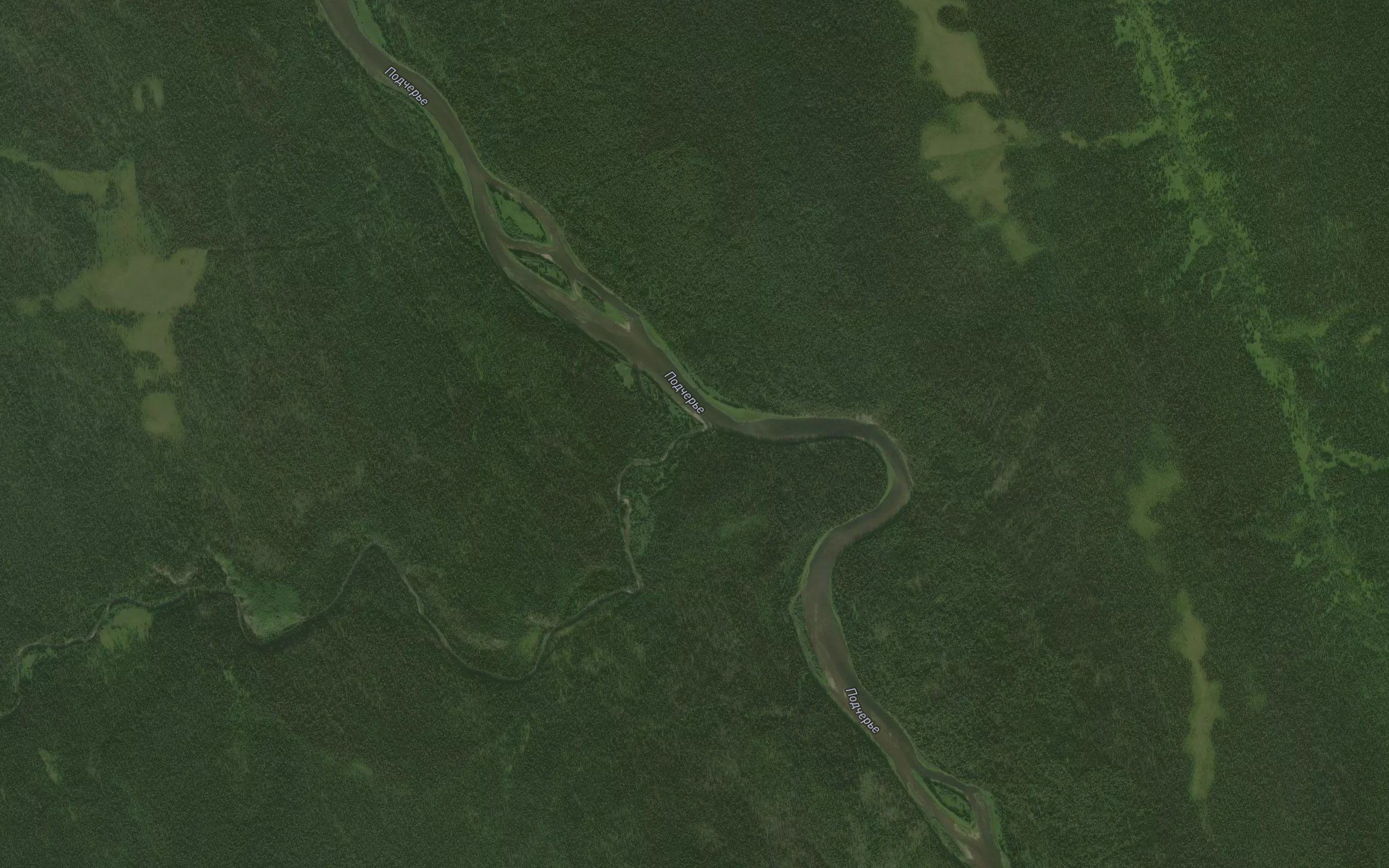 Timenka