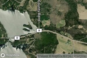 Big Pine Creek