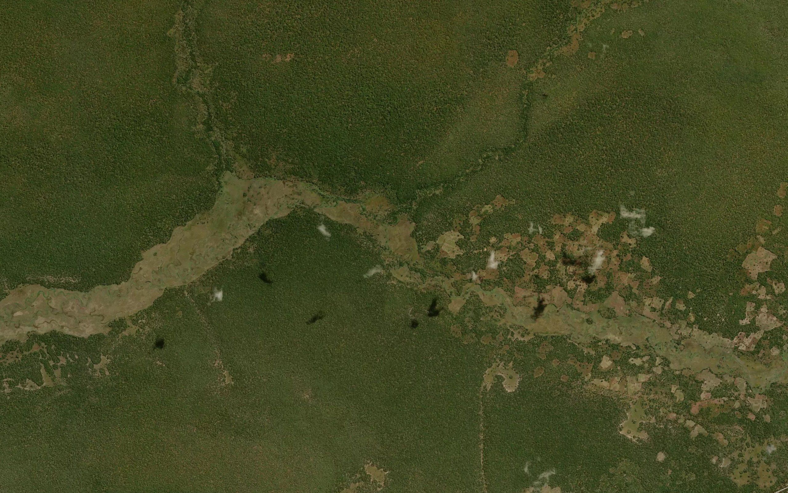 Lwansamuna