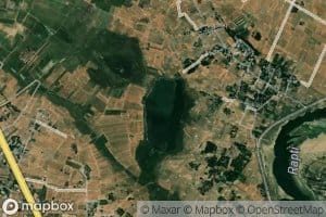 Nador Tal