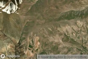 Cheshmeh-ye Dareh Sheykh