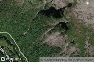 Stokkagrovi