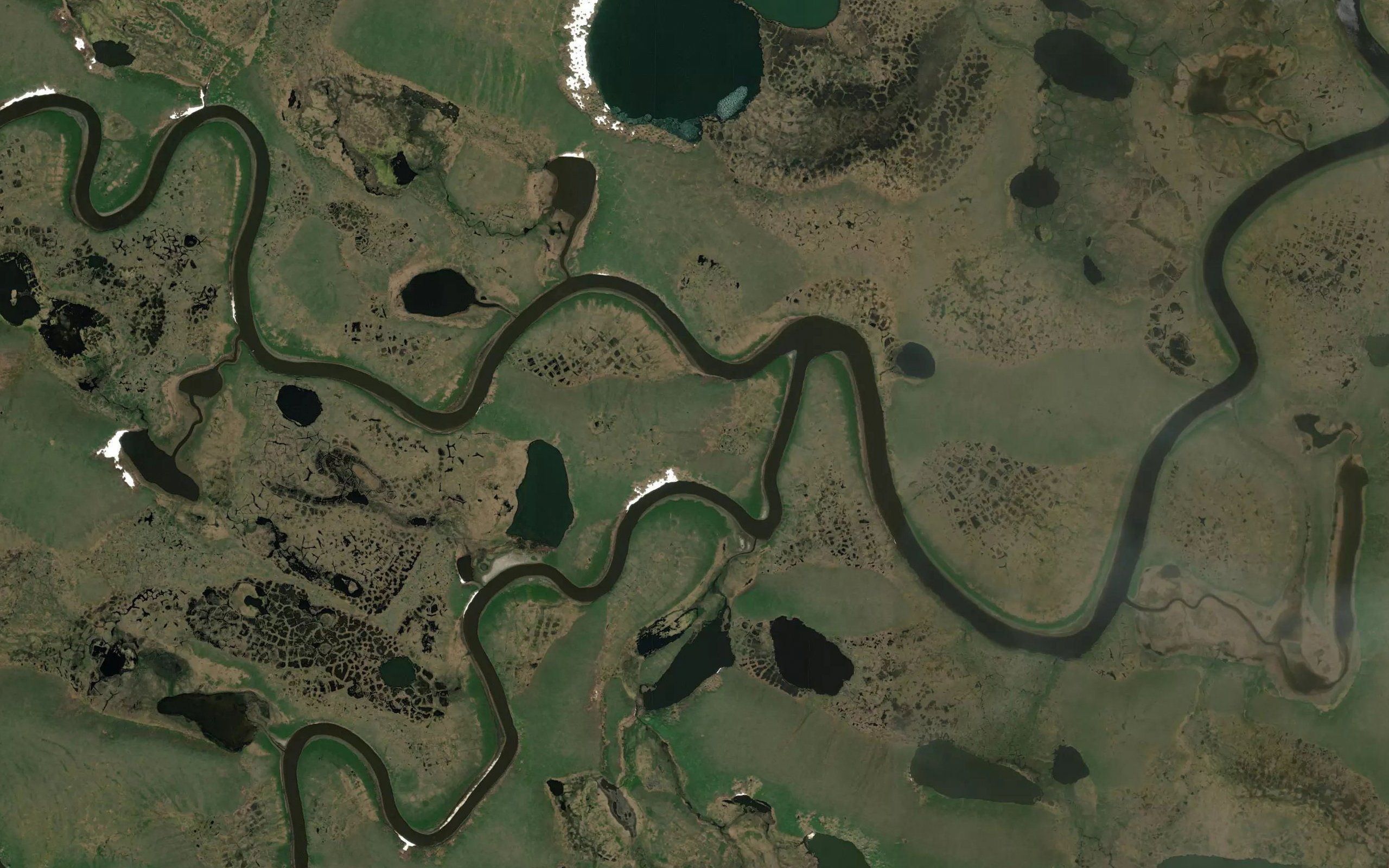 Teyukuul'kay