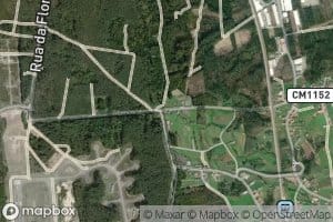 Ribeira de Mangas