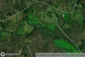 Boon Creek
