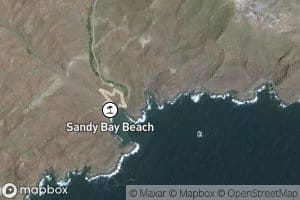 Potato Bay