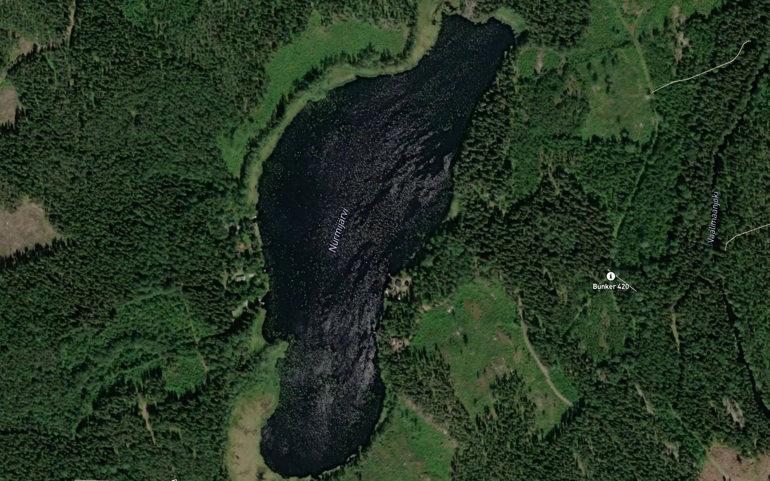 Nurmijarvi